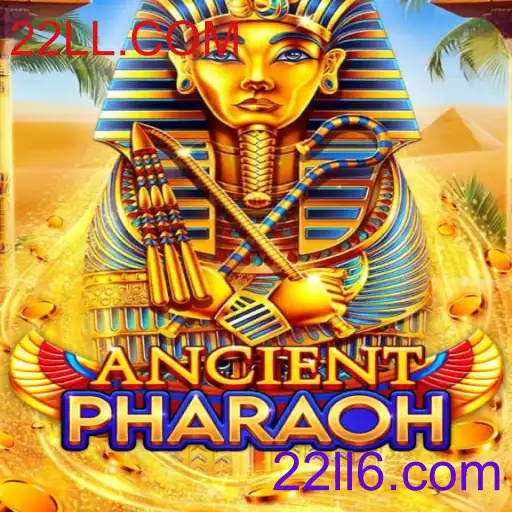 AncientPharaoh