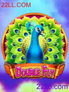 DoubleFly